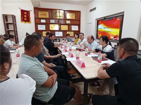 株洲市中建新材料有限公司,湖南混凝土節(jié)能新材料供應(yīng)商,湖南混凝土外加劑加工銷售